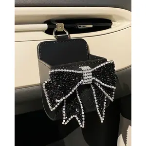 pouch hp model pita blink