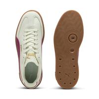 Gambar PUMA Sepatu Sneaker PUMA Club II Era Unisex Sage Frost-Berry - 42 dari PUMA Indonesia Kota Bekasi 3 Tokopedia