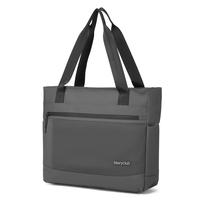 Gambar Navy Club Fadana ToteBag  Tas Travel Totepack - Duffle Bag Tas Pakaian Tas Wanita Hitam - Black dari Navy Club Kota Administrasi Jakarta Utara 1 Tokopedia