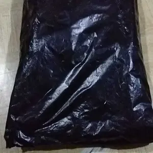 XMVP Papan Push-Up Multifungsi 3-in-1 Portable 20 x 63 cm dengan Pull Bar & Alat Perut Dada Cocok untuk Pria & Wanita Hadiah Ideal untuk Pecinta Kebugaran Kuat Tahan Lama Alat Fitness Multifungsi Bisa untuk Push-up Pull-up dan Latihan Otot Dada Perut