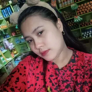 Bando Bulu Beruang Karakter Mewah Lucu Korea untuk Anak Perempuan dan Wanita Dewasa Bendo Pompom Halus Teddy Bear Kekinian Aksesoris Rambut HZD Collection BDO11