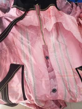 Product Review of GAMIS SYARI ALZHEA PREMIUM Raja Gallery Muslimah from n**i 0
