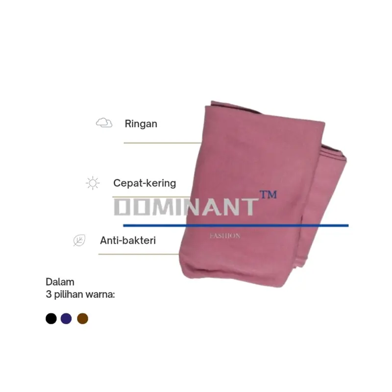 PAKET 2 Pcs Manset Sambung Bolero/Balero Fashion Muslim Handshock Wanita Dewasa Standart 35-55Kg Jumbo 56-85Kg Basic Rayon Panjang Handsock deker tangan 7