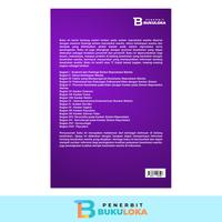Gambar Bukuloka Buku Ajar Kanker Pada Sistem Reproduksi Wanita dari Yapindo_NEW Kota Administrasi Jakarta Barat 2 Tokopedia