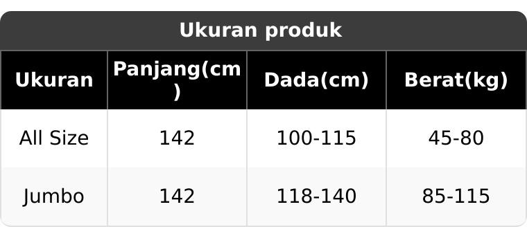 Nalafashion Andira Dres Marbella Silk Ziper Depan Aksen Rempel Pundak Tali leher tangan smoke