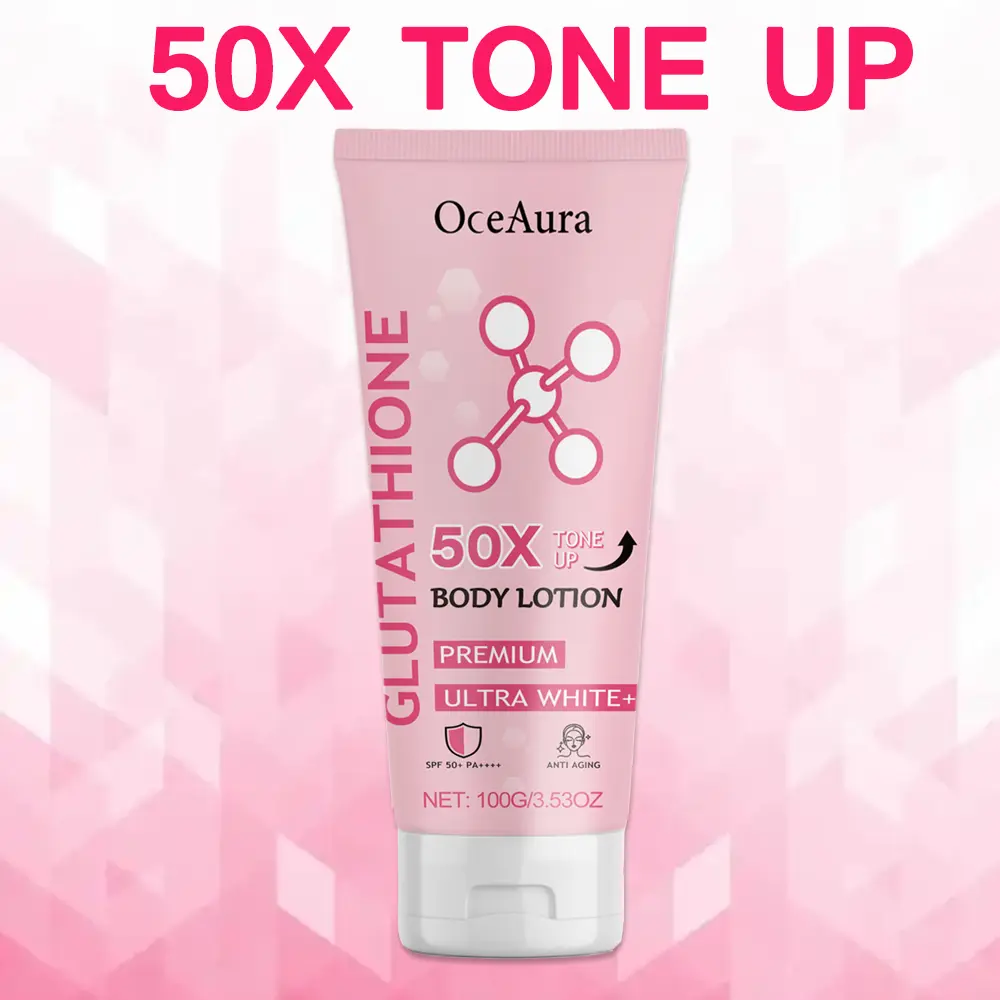 liposomal glutathione livon LIVON Lypo-Spheric Glutathione -1000mg | Liposomal, Maximized Absorption -30 Sachets Price in India - Buy LIVON Lypo-Spheric Glutathione -1000mg liposomal glutathione livon LIVON Lypo-Spheric Glutathione -1000mg | Liposomal, Maximized Absorption -30 Sachets Price in India - Buy LIVON Lypo-Spheric Glutathione -1000mg