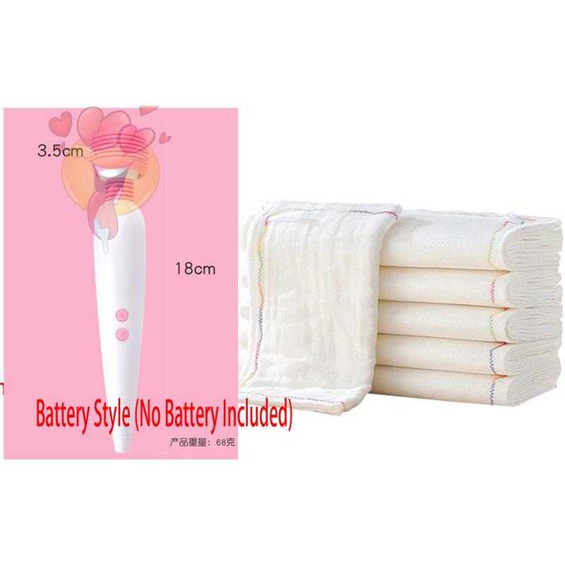 Kệ đựng đồ dùng trong phòng tắm có màu xám kim loại, được gắn trên tường và không cần khoan lỗ. Đây là một loại kệ góc bằng nhôm hình tam giác, được thiết kế để tiết kiệm không gian và có thể đặt bên trong nhà vệ sinh.