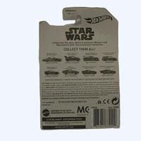 Gambar Hot Wheels MS-T Suzuka Star Wars Hot Wheels Star Wars MS-T Suzuka putih Hot Wheels Star Wars Master Apprentice MS T Suzuka Hot Wheels MS-T Suzuka Star Wars Walmart Exclusive Hot Wheels Walmart Exclusive dari Omy Corporation Kota Magelang 3 Tokopedia