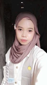 Product Review of [BPOM]GOGO TALES LipPods Lipstik Cloud Sense Dual Colour Lipcream Lip Matte Velvet Lipstick Lip Tint Anak Sekolah Make Up Lip Gloss Bibir GT621 from 🌈**🌜 2