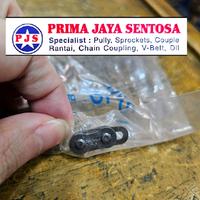 Gambar CL RS 35- 1 ZEXUS SENQCIA ( CONNECTING LINK / SAMBUNGAN RS 35 SINGLE JAPAN ) dari Prima Jaya Sentosa Kota Administrasi Jakarta Barat 1 Tokopedia