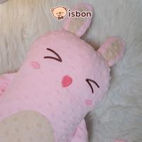 Gambar ISTANA BONEKA Kelinci Bunny Pat Doll Otomatis Bisa Puk Puk Tangan Panjang Boneka Peluk Hangat Multifungsi Mainan Anak Hadiah Spesial Ulang Tahun dari Boneka Jumbo viral Kab. Malang 4 Tokopedia