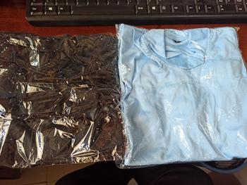 Product Review of KIDS BASELAYER LONGSLEEVE THUMBHOLE MANSET OLAHRAGA ANAK SEPAKBOLA RENANG LARI from K**i P**t 2** 0