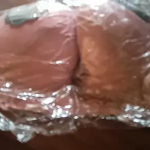 Bra set bh + cd setelan wanita kwalitas import bra set sexy wanita