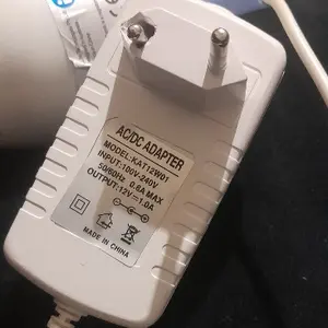 Licetec V-comb - Sisir Kutu Rambut Elektrik