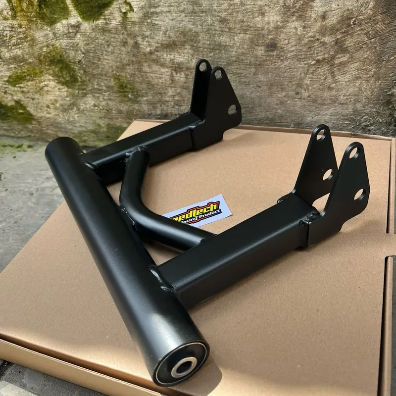 Mounting custom aerox n max new n max neo n max turbo fullset collar dan bosh 1