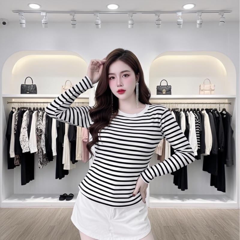 Trắng