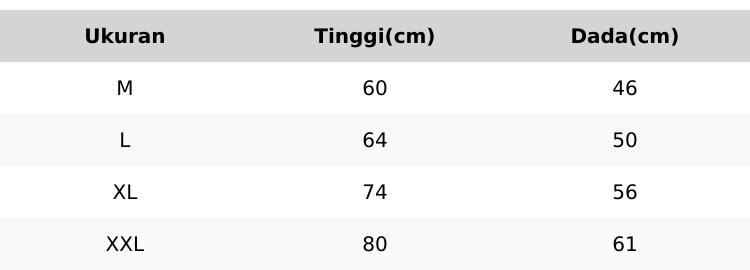 Setelan Baju Koko dan Sarung Anak Terbaru! Sarko Instan Anak Laki-Laki 3-10 Tahun | Baju Muslim Anak Kekinian, Cocok Buat Ngaji! Setelan Baju Koko dan Sarung Anak Terbaru! Sarko Instan Anak Laki-Laki 3-10 Tahun | Baju Muslim Anak Kekinian, Cocok Buat Ngaji!