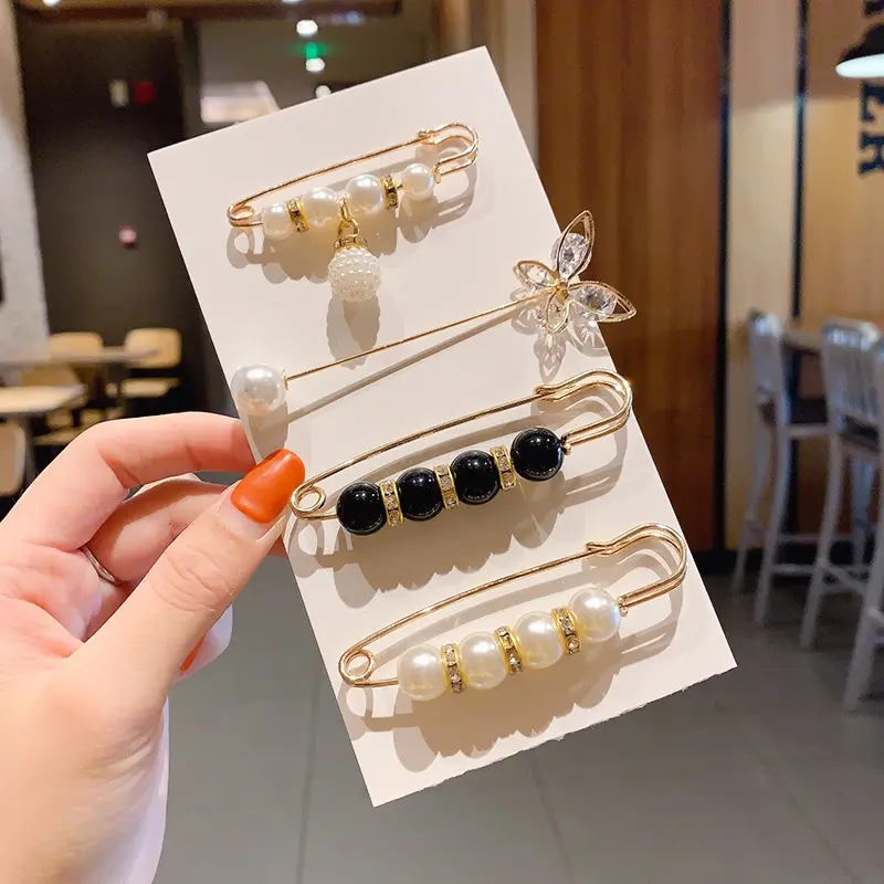 2 # 4 cái