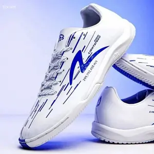 BIG SALE!!! Sepatu Futsal Specs Lightspeed Reborn Untuk Anak Dan Dewasa Pria Atau Wanita( BISA COD ) | Hot Item