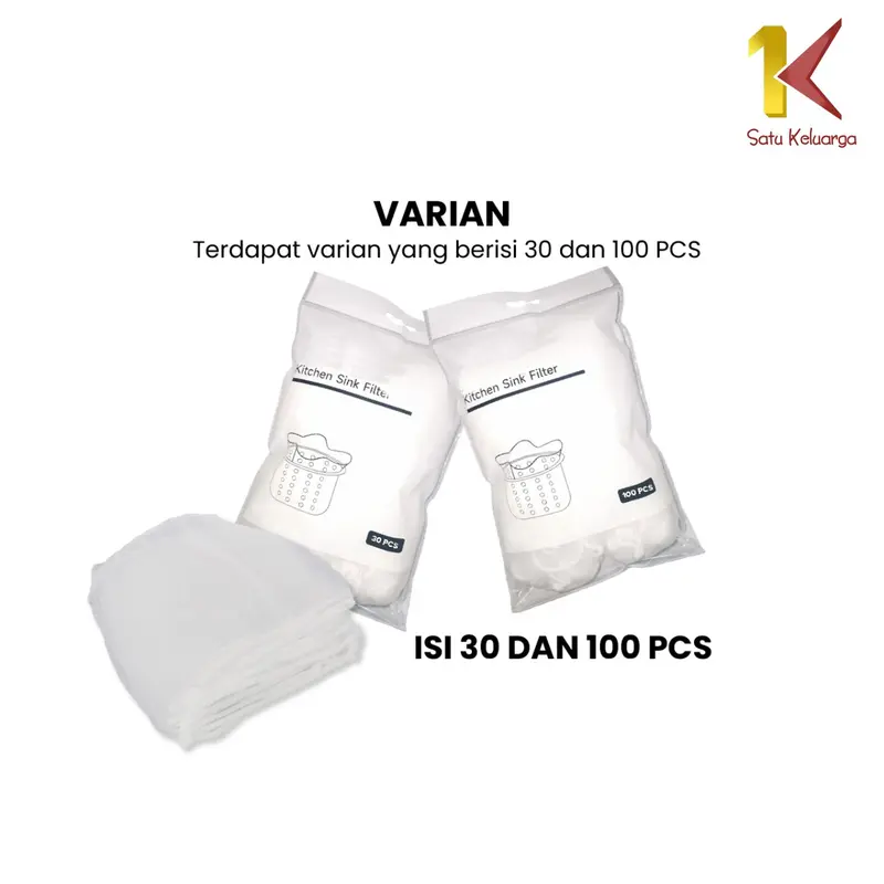 [COD] SK C837 Saringan Wastafel Cuci Piring Filter Saringan Sisa Makanan Anti Mampet Kitchenware 7