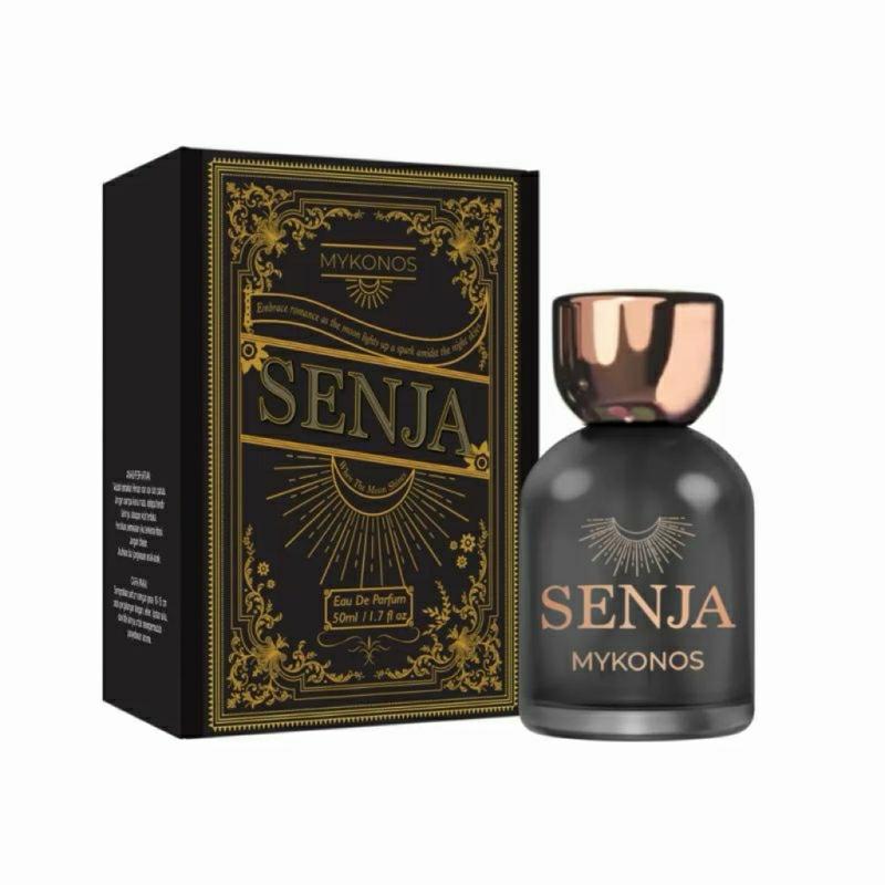 Nước Hoa Mykonos Senja EDP 50ml