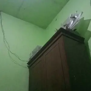 Himalaya Charcoal Deep Cleansing Face Wash 50 mL