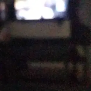 STOP KONTAK + KABEL 2/3/4/5 LUBANG 3/5 METER SNI