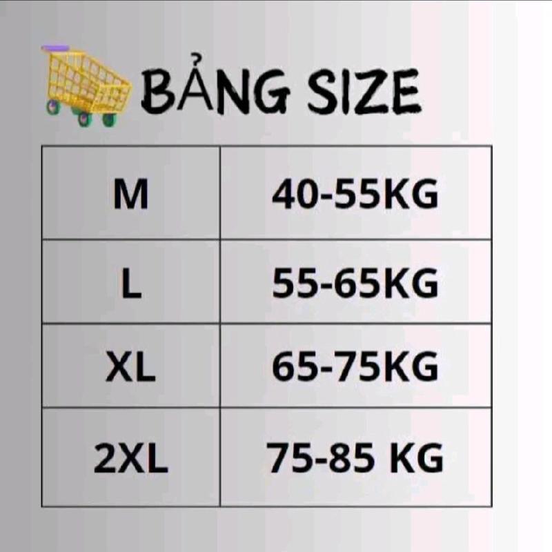Sét TIỂU THƯ chuppy:40-90kg- Chất liệu đũi xốp cao cấp đính nơ.MS:41 | BigBuy360 - bigbuy360.vn