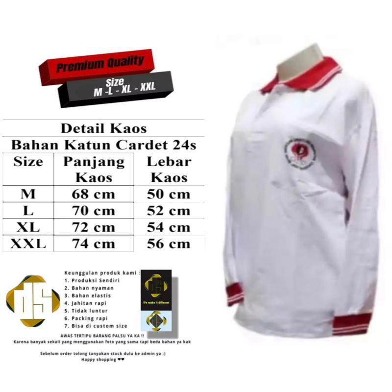 SETELAN KAOS SENAM JANTUNG SEHAT Baju Celana 3