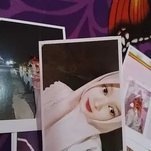 Cetak Foto 2R Termurah – Print Foto Custom Instant