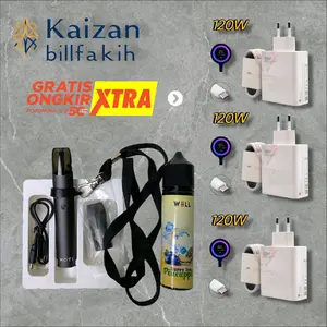 Obral SEPOD 1 Set fullset siap pakai Murah Dan berkualitas tinggi original nG5 Retro Handheld Game Console With 500 Classic Games 3.0Inch Screen Portable Gamepad Macaron Color 2 Player