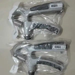 [READY] TrailTop Handgrip Hand Grip Alat bantu fitness Otot lengan Tangan Portable Outdoor grip