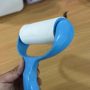 H&C Roll Pembersih Debu / Pembersih Debu dan Bulu Halus / Roll Pembersih Sticky / Dust Remover Roll / Roll Pembersih