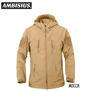 JAKET OUTDOOR TACTICAL HODIEE JAKET OUTDOOR WATERFROOF JAKET GUNUNG JAKET THOURING JAKET TERBARU DISTRO JAKET MOTOR JAKET SEMUA MUSIM Sport