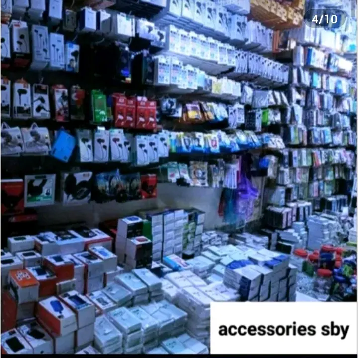 SOFTCASE PRO KAMERA INFI. SMART 8 PRO/ SMART 8. SILIKON PELINDUNG HENDFONE. 6