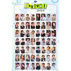 BOYS SELFIE HEART SHOT OFFICIAL GMMTV