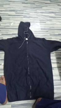 Product Review of Ready stock ( S - 6XL ) plain New trending collection Men's / women's long sleeve Sweatshirts cotton material from R**n R**n 1