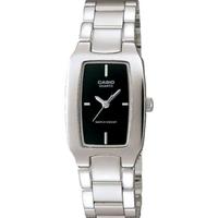 Gambar Casio LTP 1165A Original dari Ogytashop Kota Administrasi Jakarta Pusat 3 Tokopedia