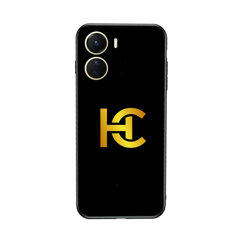 Product Introduction of Case For VIVO Y02 / Y02T / Y02A - casing VIVO Y02 / Y02T / Y02A Kamera - Case Custom - Case Pro Camera - Softcase - Kesing - Hardcase Premium Glosy 2D - Softcase Glass - Softcase Glosy - Hero Case Cassing 11