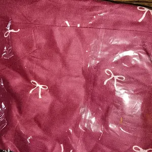 Celana Pendek Wanita BB 75 Kg Bahan Rayon Motif Bunga Hotpans Shorts Santai Adem Nyaman - Celana Batik Rayon cuci kering regular