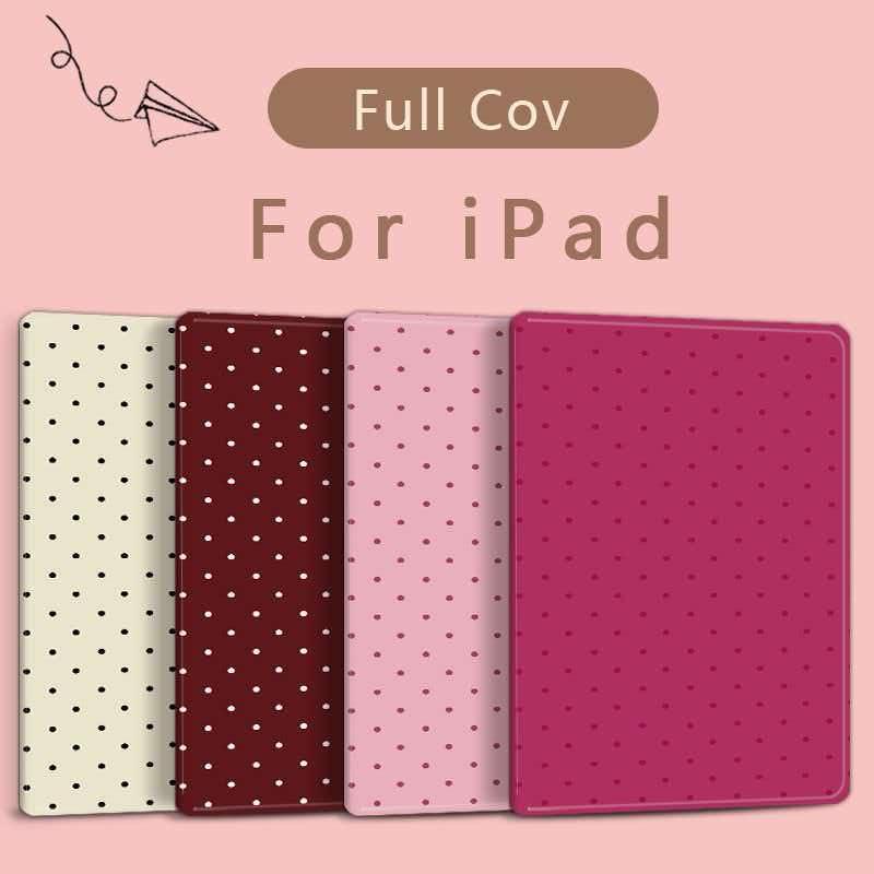 rotation p605 Set 2 Ốp Da Cho for ipad case gen11/10 A16 case gen9/8/7 10.2inch air4/510.9" 6/7/8 11" Pro 11 M2M3M4 Tab S10 Lite A11 S10 FE Plus A9 8.7 S9 FE Plus MIPad 8 7 Pro 11 Redmi Pad 2 Pro 9.7 11 inch SE 8.7 11 Pad2 Pro 12.1"