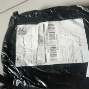 BOLIZUN List Dinding 3d List Foam Stiker Dinding Border Wallfoam 3D Sticker 2.3 METER Dekorasi Kamar Rumah LIST DINDING 3D TEBAL 5MM