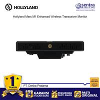 Gambar Hollyland Mars M1 5.5" Wireless Transceiver Monitor - Enhanced dari Sentra Digital Kota Surabaya 4 Tokopedia
