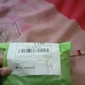 Jamu Merpati kolong Hercules isi 100 butir GIRING KEKET