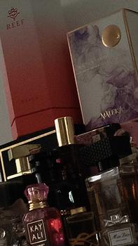Product Review of REEF Arab Al Ola Perfume 100ml Fragrance For Men & Women from 尺**ら 1