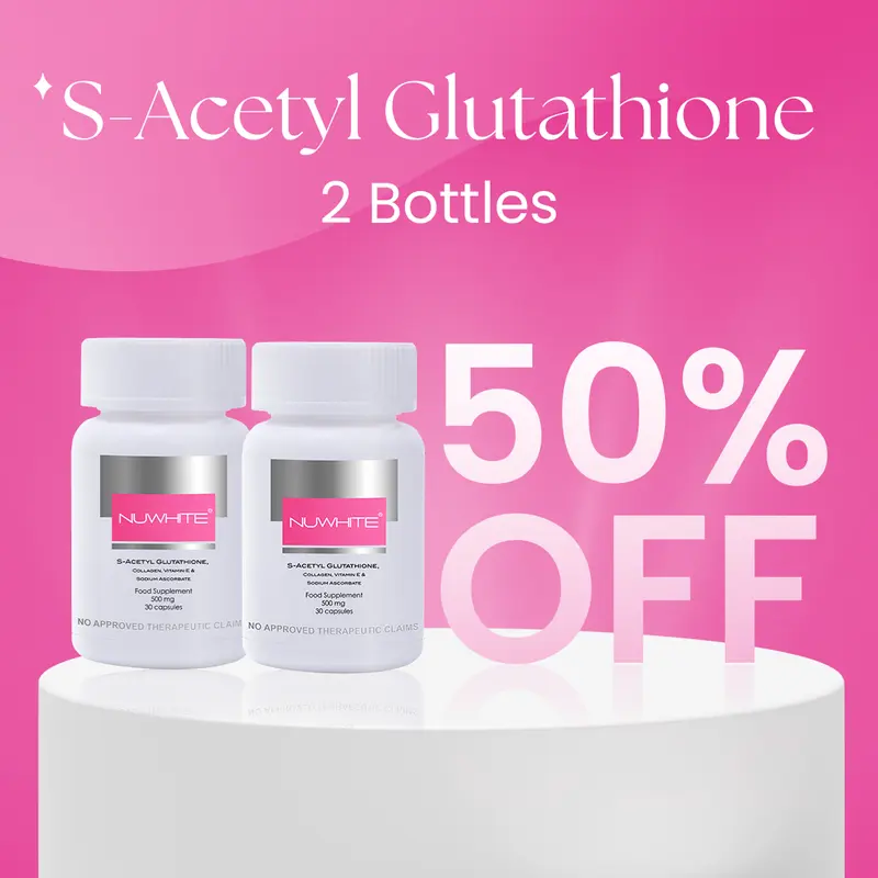 lumi 24 glutathione Amazon.com: BEAUTY VAULT LUMI 24H Glutathione Capsules (60 Caps) 1 Box :  Health & Household