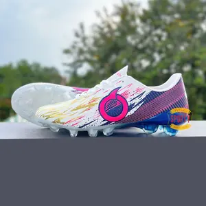 Sepatu Bola Orts Legion Unity Anak dan Dewasa Terkini Sport COD Bergaransi