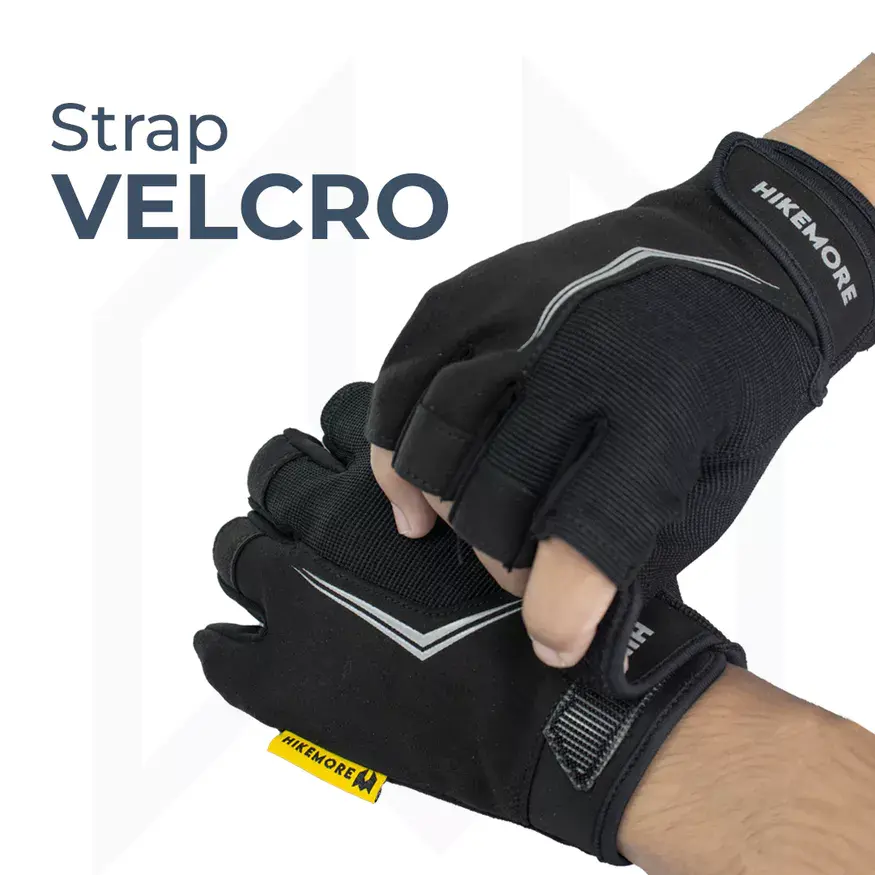 Product detail media - 2