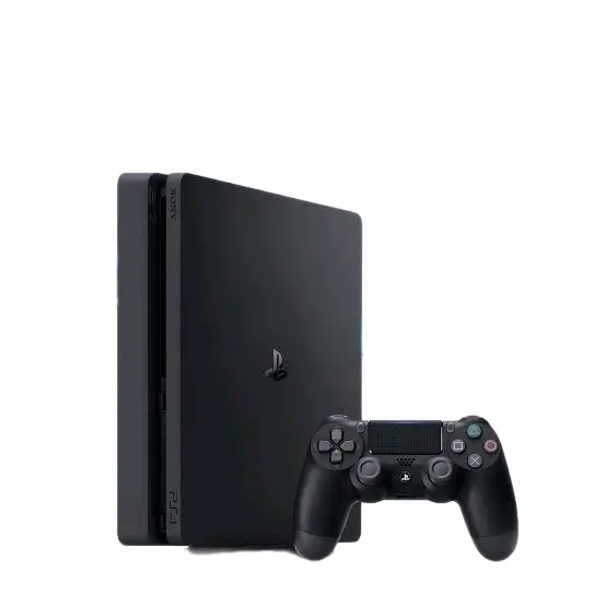 Ps4 slim 1Tb Versi Hen12+ Full game