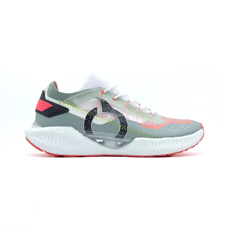 SEPATU SNEAKERS ORTUSEIGHT RECAST - ORTUSEIGHT - SNEAKERS - LIFESTYLE - SEPATU SNEAKERS 1